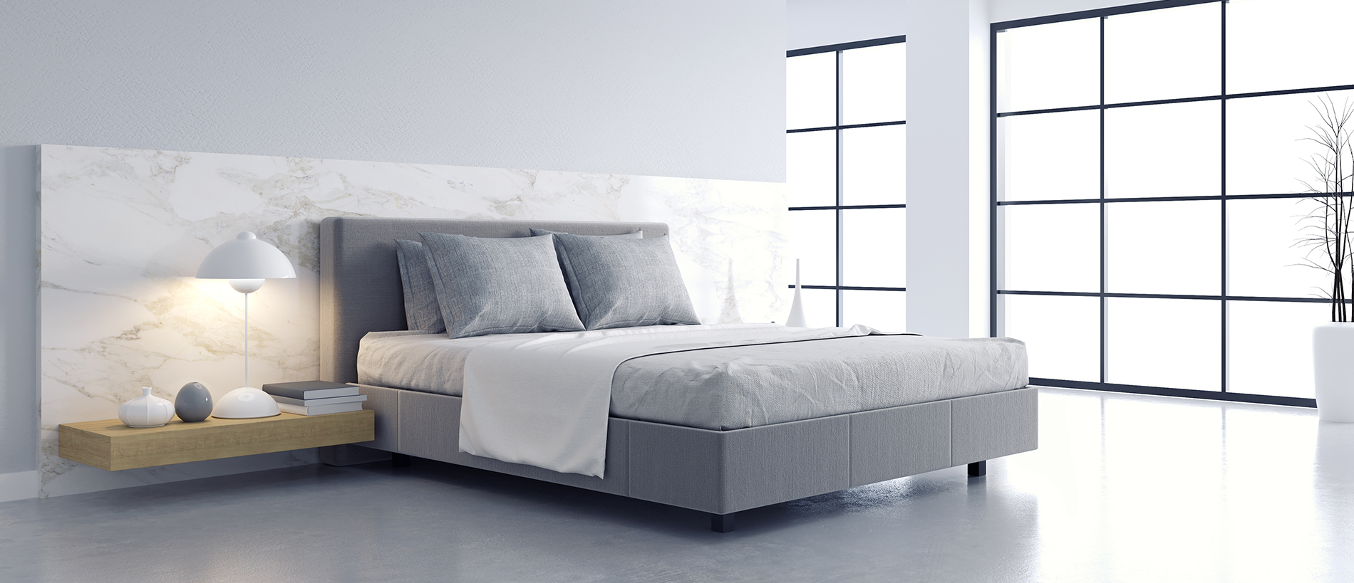 BEDS.jpg