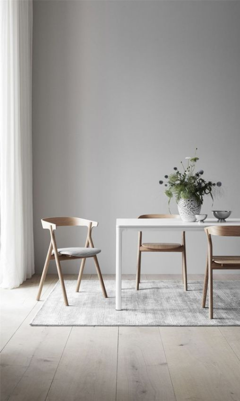 dining-room