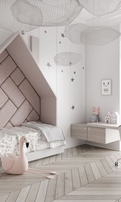 kids-furniture