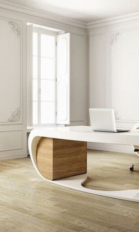 office-furniture