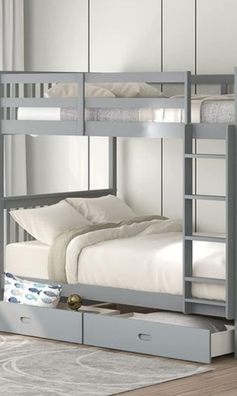staff-accommodation