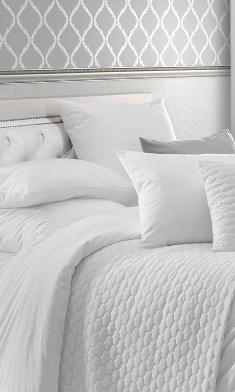 bedroom-furniture