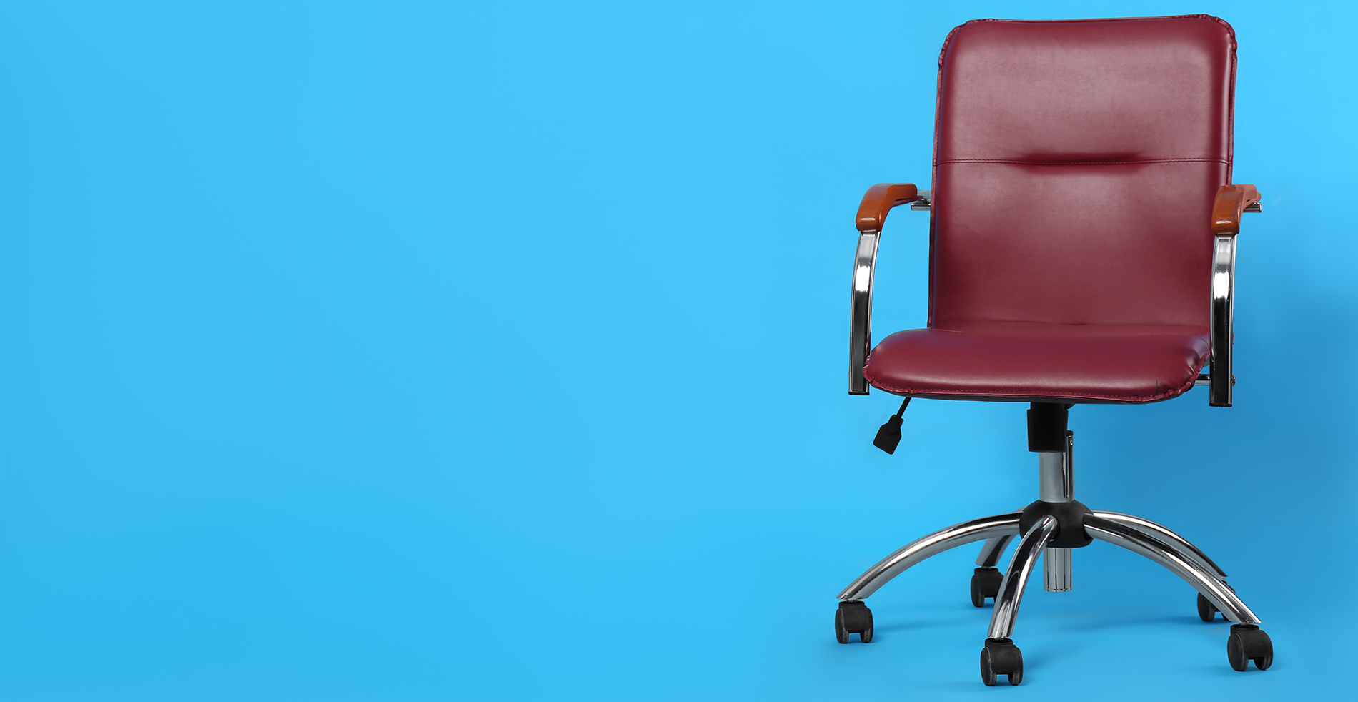 Chairs NAD Furniture UAE 1 Furniture Manufacturer