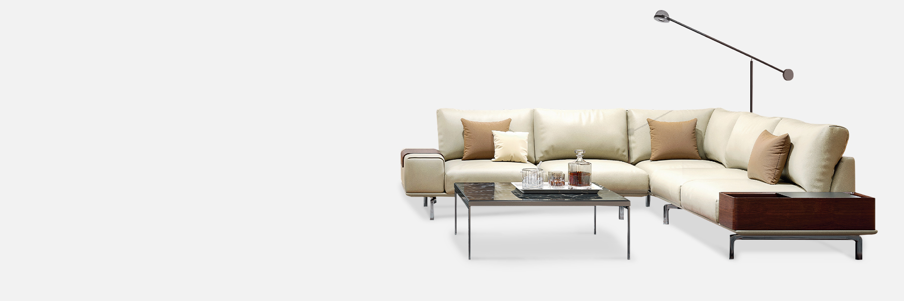 sofas.jpg