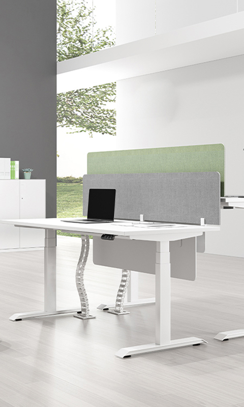 tables