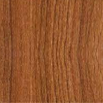 Teak