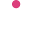 aaaa