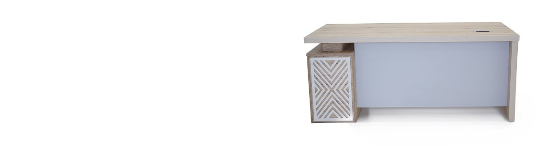 NAD-5077  Executive Office Tables
