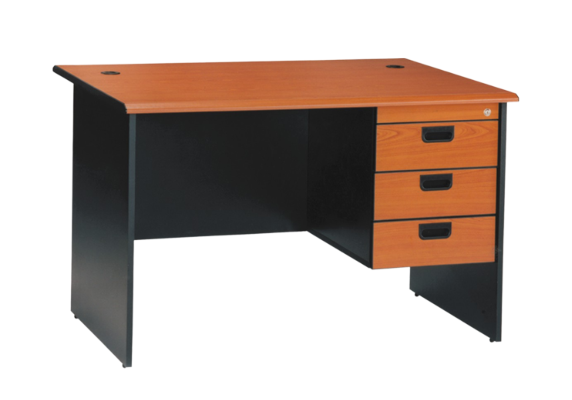 NAD- KD Series - Office Tables - NAD Furniture | UAE # 1 Furniture ...