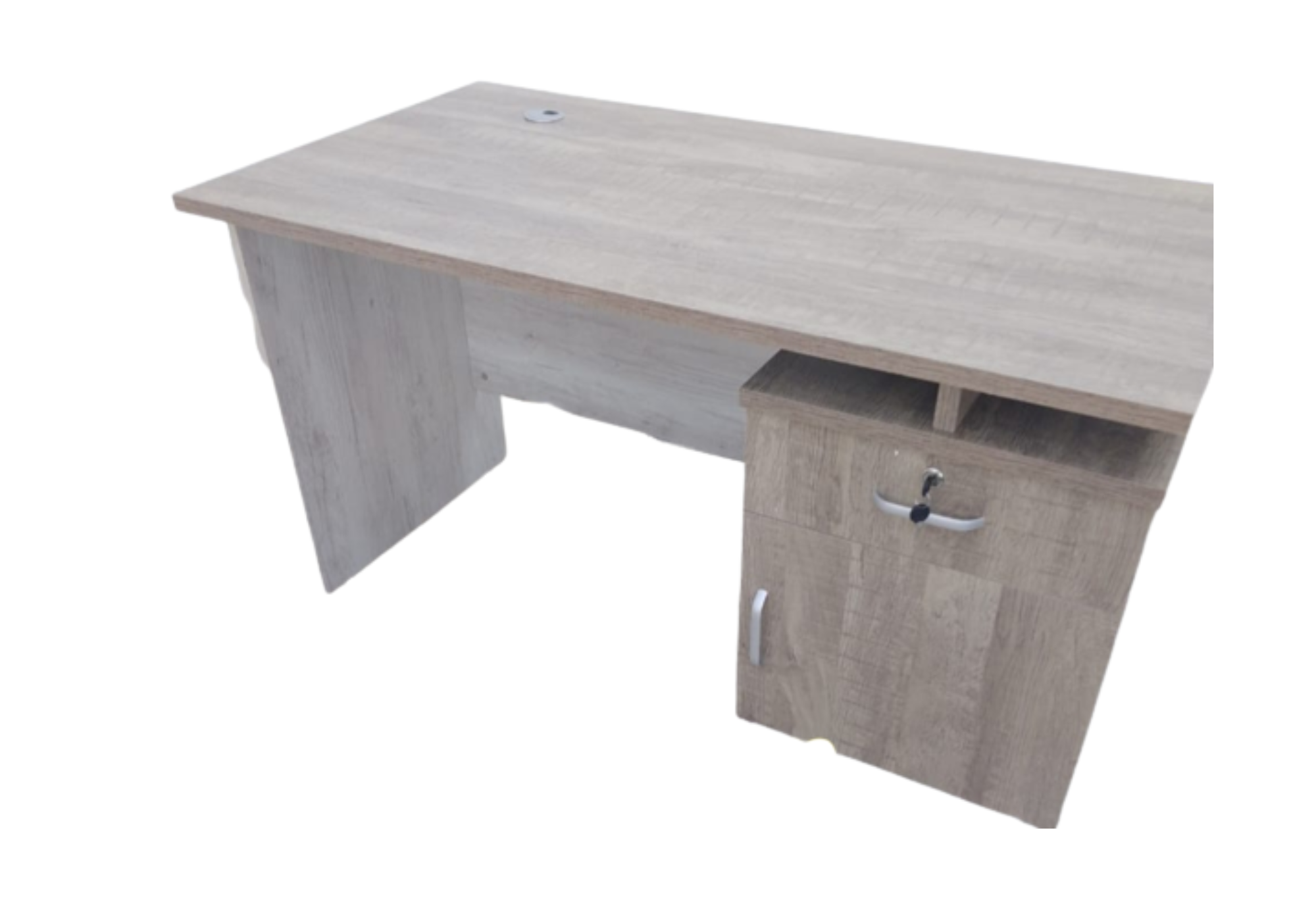 NAD- MT Series - Office Tables - NAD Furniture | UAE # 1 Furniture ...