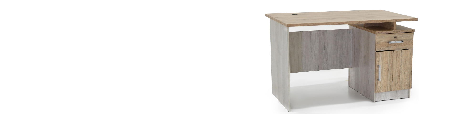 NAD- MT Series - Office Tables
