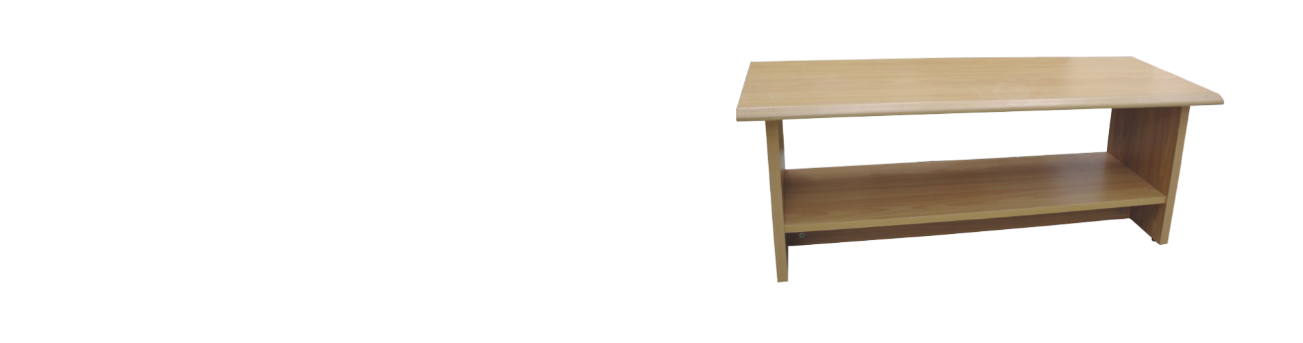 NAD-1148 Center/ Coffee Table