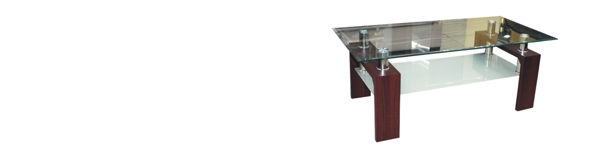 NAD-CT109 Coffee/ Center Table