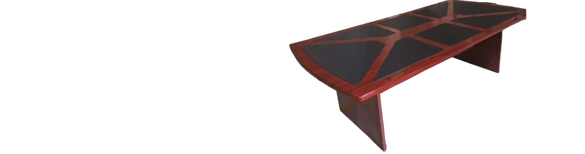NAD-009 Conference Meeting Table