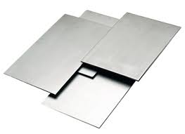 Steel