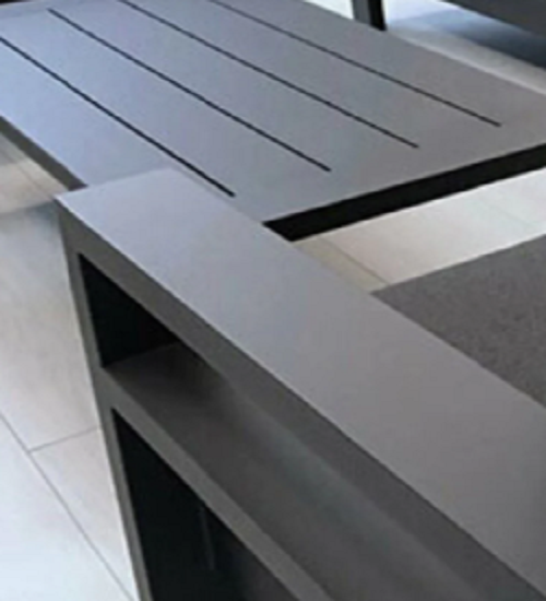NAD-aluminium.png