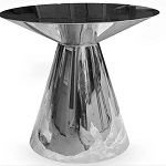 Chrome Base