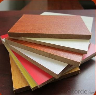 Melamine