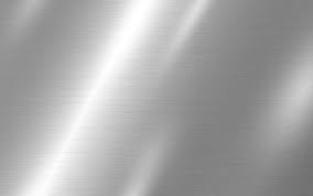 Metal