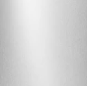 Silver.png