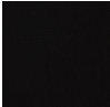 black.png