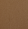 brown.png