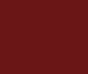 cherry.png