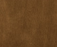 maple3.png