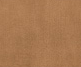 maple4.png