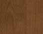 oak4.png