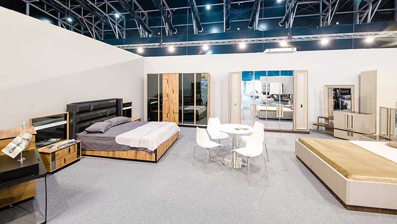 hive-furniture-show-the-gccs-event