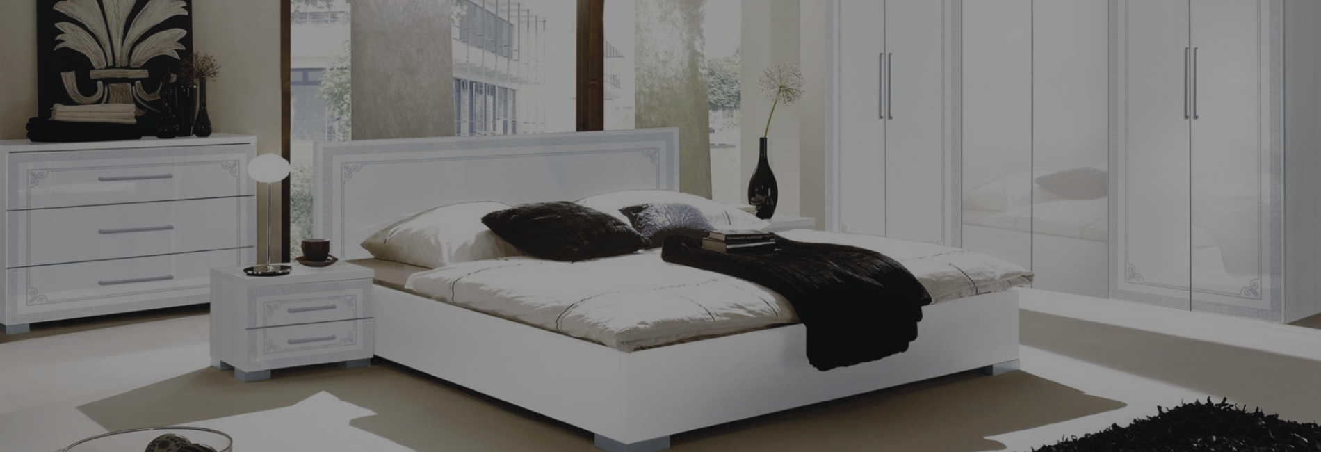 NAD Furniture